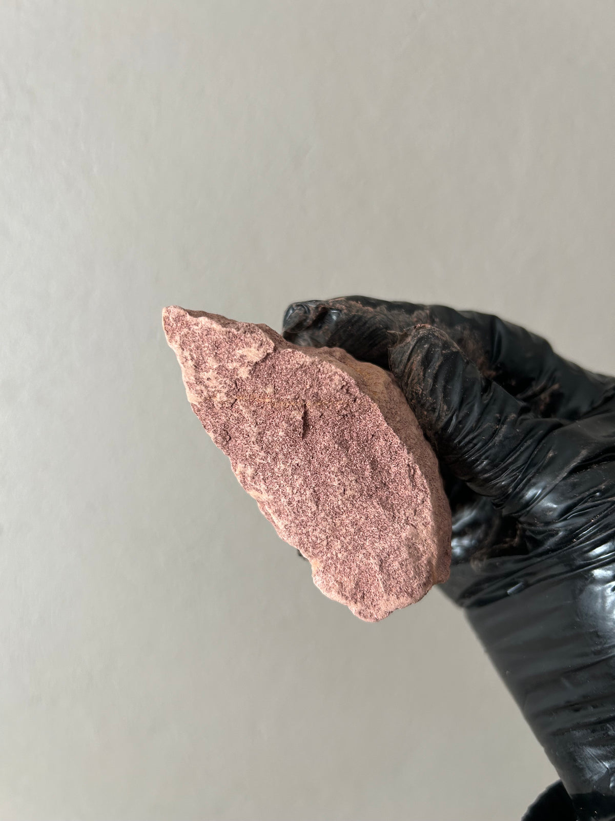 Purple Clay – Premium Edible Clay