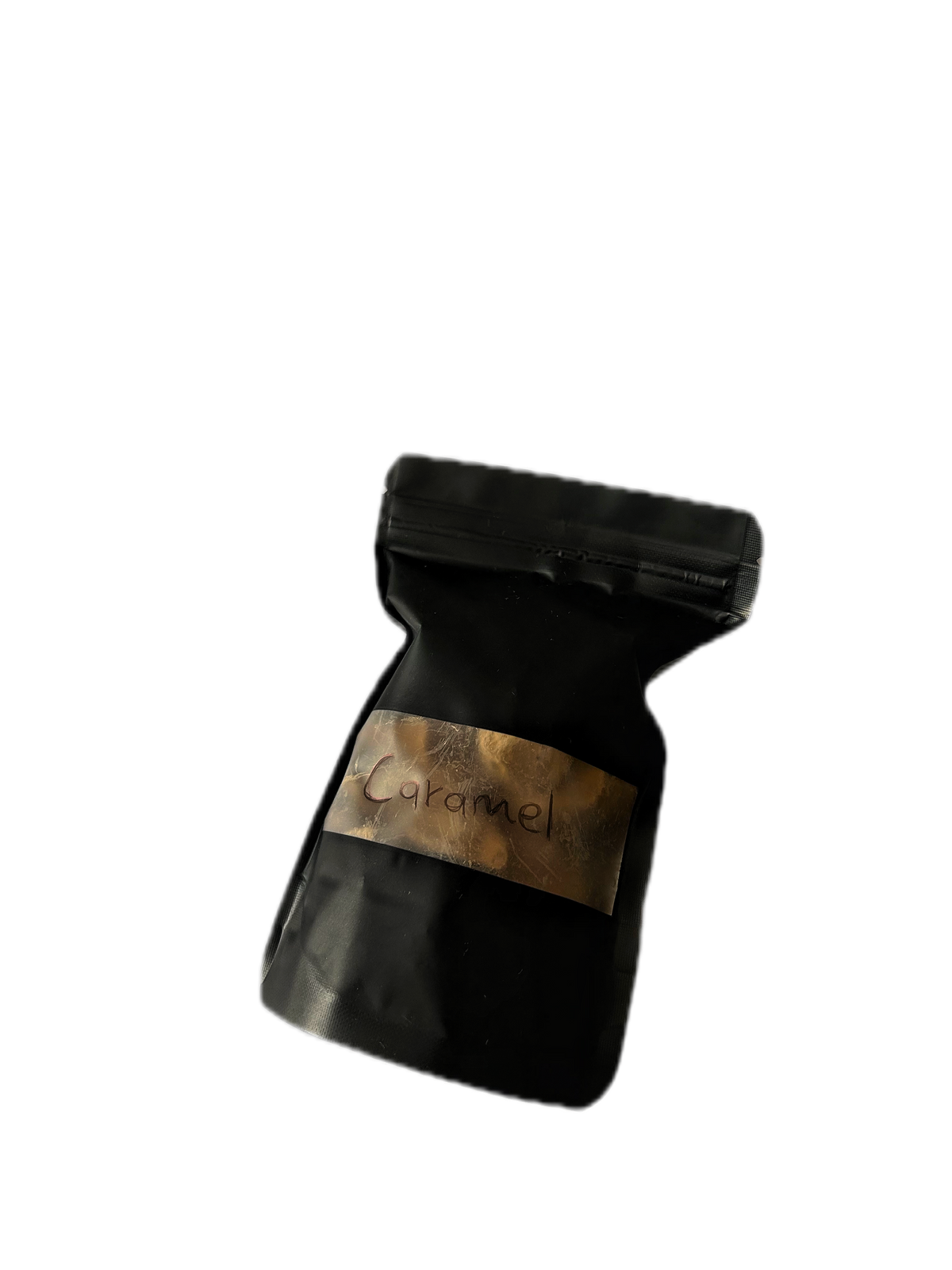 Caramel Clay – Premium Edible Clay